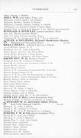 ilives:208271-00393-p_424.jpg