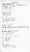 ilives:208271-00394-p_425.jpg