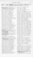 ilives:208271-00399-p_430.jpg
