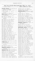 ilives:208271-00409-p_440.jpg