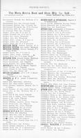 ilives:208271-00413-p_444.jpg