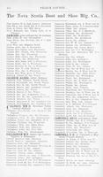 ilives:208271-00414-p_445.jpg