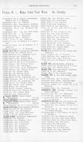 ilives:208271-00417-p_448.jpg