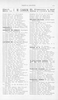 ilives:208271-00421-p_452.jpg