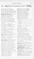 ilives:208271-00423-p_454.jpg