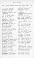ilives:208271-00424-p_455.jpg