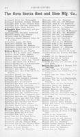ilives:208271-00444-p_475.jpg