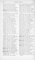 ilives:208271-00448-p_479.jpg