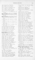 ilives:208271-00453-p_484.jpg