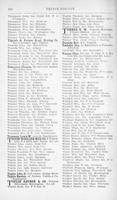 ilives:208271-00464-p_495.jpg