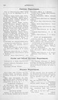 ilives:208271-00472-p_503.jpg