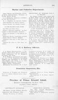 ilives:208271-00473-p_504.jpg