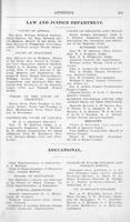 ilives:208271-00475-p_506.jpg
