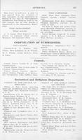 ilives:208271-00477-p_508.jpg