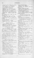 ilives:208271-00478-p_509.jpg