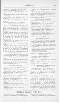 ilives:208271-00479-p_510.jpg