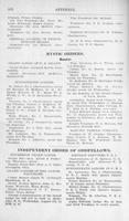 ilives:208271-00480-p_511.jpg