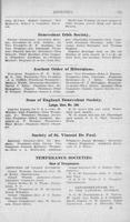 ilives:208271-00483-p_514.jpg