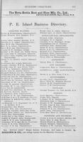 ilives:208271-00487-p_518.jpg