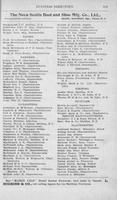 ilives:208271-00489-p_520.jpg