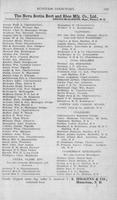 ilives:208271-00501-p_530.jpg