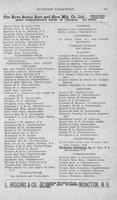 ilives:208271-00503-p_532.jpg