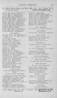 ilives:208271-00505-p_534.jpg