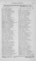 ilives:208271-00507-p_536.jpg