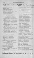 ilives:208271-00512-p_541.jpg
