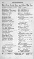 ilives:208271-00514-p_543.jpg