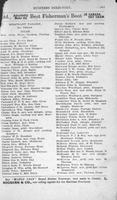 ilives:208271-00515-p_544.jpg