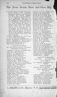 ilives:208271-00518-p_549.jpg