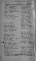 ilives:208271-00520-p_551.jpg