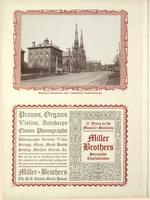 ilives:208683-00004-p_4.jpg