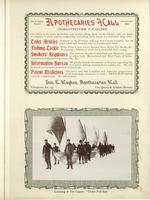 ilives:208683-00005-p_5.jpg