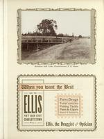 ilives:208683-00007-p_7.jpg