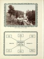 ilives:208683-00008-p_8.jpg
