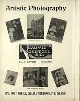 ilives:208683-00024-p_24.jpg