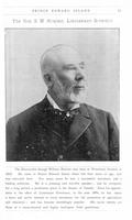 ilives:208685-00009-p_14.jpg