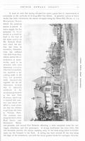 ilives:208685-00019-p_24.jpg
