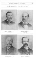 ilives:208685-00021-p_26.jpg