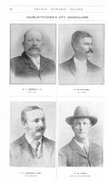 ilives:208685-00022-p_27.jpg