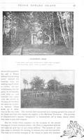 ilives:208685-00025-p_30.jpg