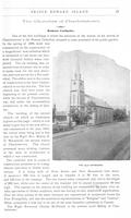 ilives:208685-00029-p_34.jpg