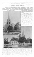ilives:208685-00030-p_35.jpg