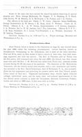 ilives:208685-00035-p_40.jpg
