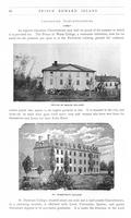 ilives:208685-00036-p_41.jpg