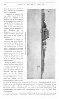 ilives:208685-00042-p_47.jpg