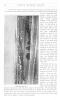 ilives:208685-00050-p_55.jpg