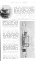 ilives:208685-00051-p_56.jpg